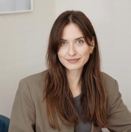 Lekarz Katarzyna  Duszczyk 
